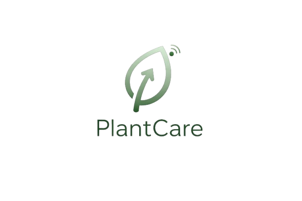 PlantCare